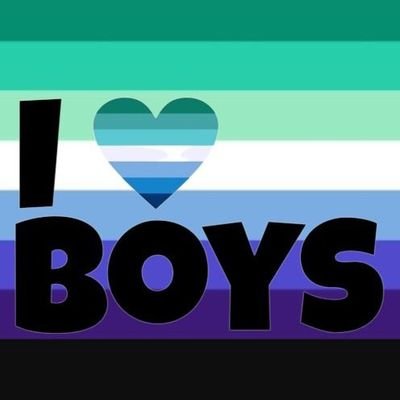 BrianX_CEO's profile picture. I do baits and sell files of boys📁
👉👉https://t.co/KIVYWNmQ56