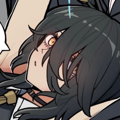 mystceyes's profile picture. melty/deadlock player & vampire (fka alice) 2/2 of @f4llengels