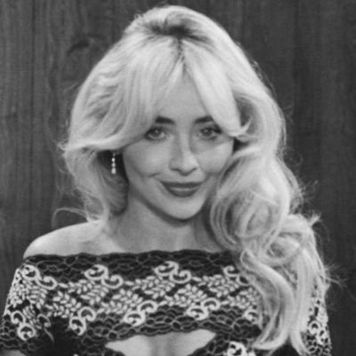 brinasdesign's profile picture. that boy is corrupt! ↑