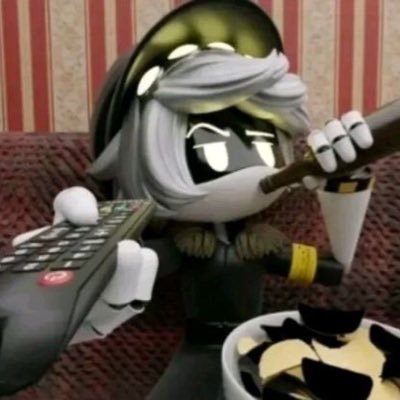 iMati_mp3's profile picture. - Eterno fan de Nanachi - Dasher - Juego Osu y juegos parecidos -