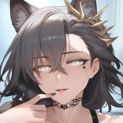 RoseMary367229's profile picture. your favourite blacked and wallet obsession~ speak~ BNWO #findom #BNWO initial |$20