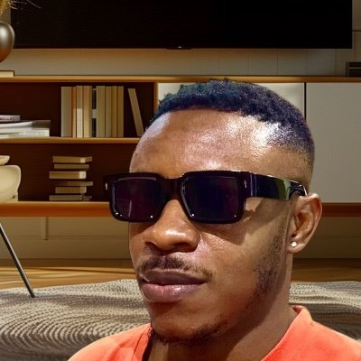 dronye1111's profile picture. Football Lover/Chelsea Fan/Humanity First/Telecommunication/Engineering/automated system building/