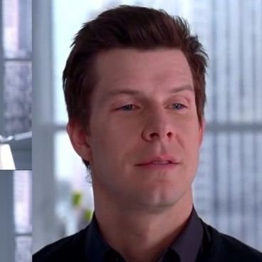 CupsOfSafi's profile picture. obsessed with LiS:DE