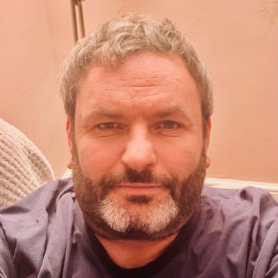 leewuffy's profile picture. Just a northern guy trying to make his way in the world. Music, Scunthorpe United, Speedway make it a lot more enjoyable ...........and cake, cake always helps!