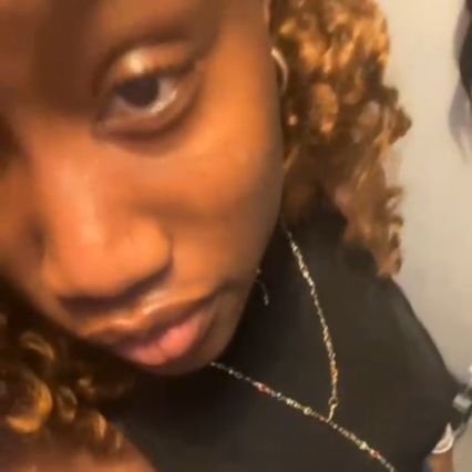 thatgalwendyy's profile picture. Just here to post casual stuff 🦋