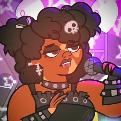 h1zzyd3w1zzy's profile picture. 🇵🇷~🇨🇴~🇲🇽 /🏳️‍⚧️he/it/they🏳️‍⚧️/u is a hoe