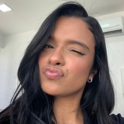 fadachoronan's profile picture. 