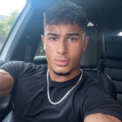 MaxweSmithX441's profile picture. First Try Here, Hello All  👋 https://t.co/8icEyfjHlk