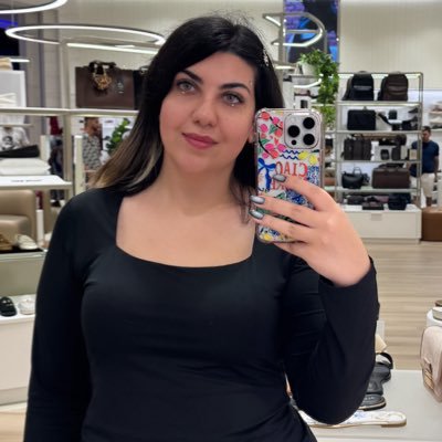 Miowo0's profile picture. Founder of beauty medical clinic 🫦💉