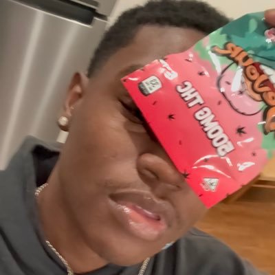 perkasetts's profile picture. 18+ (MDNI) $5 OF no ppv https://t.co/XmkKBFStkZ