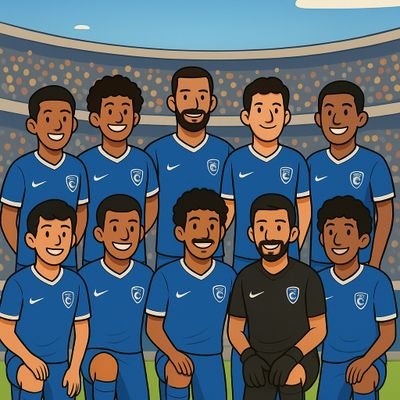 aaa2202211's profile picture. اللهم بارك لنا فيما اعطيتنا وقنا واصرف عنا شر ما قضيت