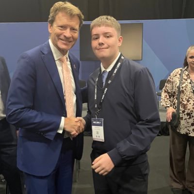 JReformuk80160's profile picture. proud reform uk member