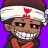 DobbytheBlkElf's profile picture. Ugly Gang CEO 👨🏾‍💼 |  Freelance Video Editor 🎥 

Comms Open 💸 |  Work in Highlights 🖱️⬇️