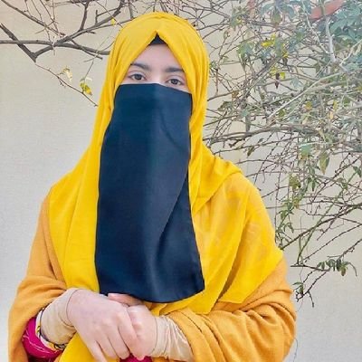 JannatulM65758's profile picture. The Quran is a light that dispels every darkness.