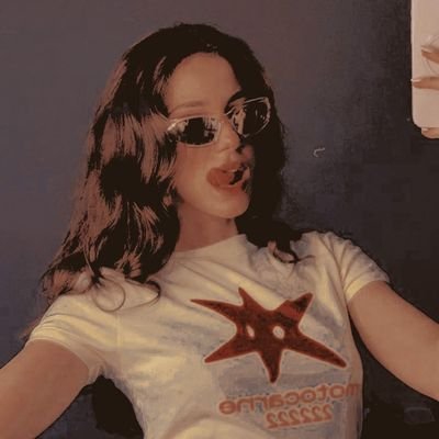 doexye's profile picture. ⠀ ⠀ ⠀⠀ ⠀
⠀ ⠀ ⠀⠀ ⠀ ⠀ ⠀⠀ ⠀⠀ ⠀ ⠀⠀ ⠀⠀𝓓𝓸𝓮 𝓔𝔂𝓮𝓭 𝓖𝓲𝓻𝓵
⠀ ⠀ ⠀⠀ ⠀
⠀ ⠀ ⠀⠀ ⠀