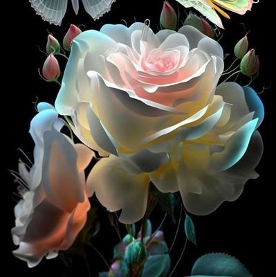 jeje81681's profile picture. لا حول ولاقوة الابالله