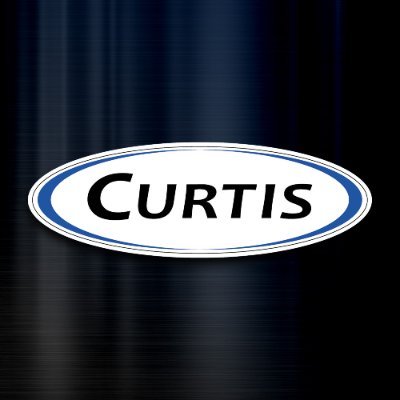 CurtisCabs's profile picture. Curtis Industries designs and manufactures cab enclosures, attachments, and accessories for compact vehicles such as tractors, golf cars, and UTVs.