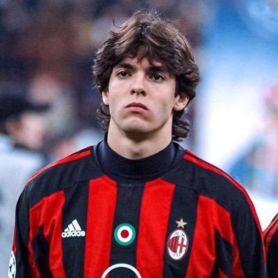 xRicardinhoo's profile picture. 19