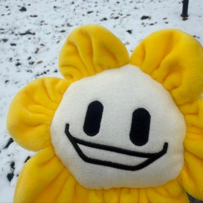 hannah52806's profile picture. i just post random shit on here idk