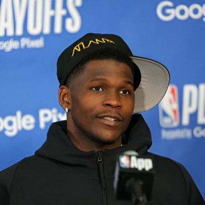 talla_UTD's profile picture. 