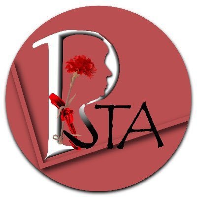 pstaresmi1's profile picture. 