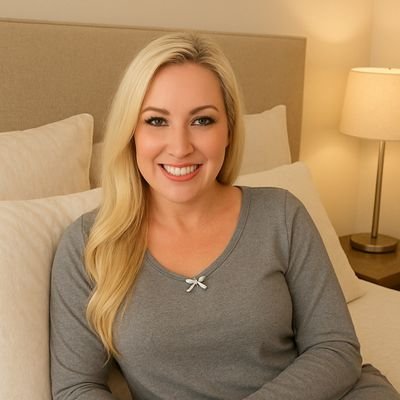 sonia752754402's profile picture. 