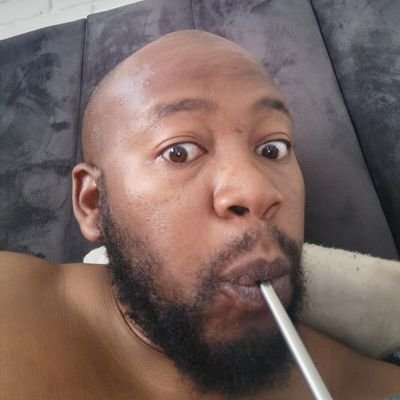 deityenergy's profile picture. laa laa lala, wait till i get my money right