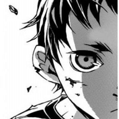 zufats's profile picture. 𒉭 // Pokemon, Horror, Karaoke, Fighting Games // About to do something unexpected // Maplestory Fan