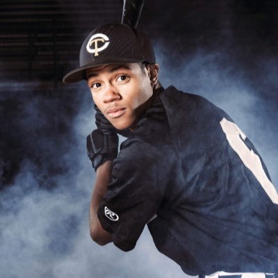 noellangford1's profile picture. c/o 2026 Little Rock Central High School.  📍Arkansas                                                                  5'11 170 lb OF