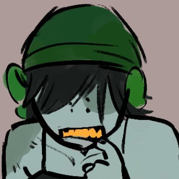 mxrunoff's profile picture. minor
undeadkin braains yo
delinquent
sound designer dm me yo
basic dni
very irony poisoned
nonsharing @juukb0cks yume they also drew my pfp
discord:mxrunoff