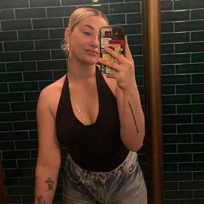 berrindeskaann's profile picture. 🎀