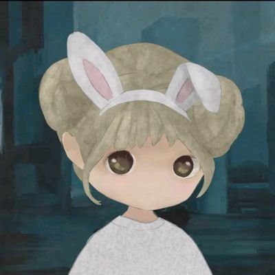 daz_zal's profile picture. i'm a cute boyy😽✨💖🌈

my pfp by @KawachibiNFT #243