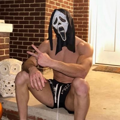 ChancesToTake's profile picture. thirst trapper ❌ thirst quencher | not @JacksonDrake03