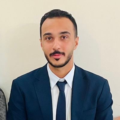 madioooSane's profile picture. Executive civil engineer
•