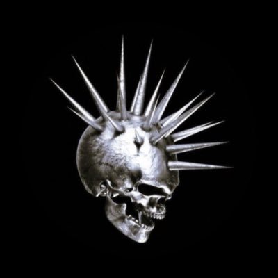 ddlodl's profile picture. 