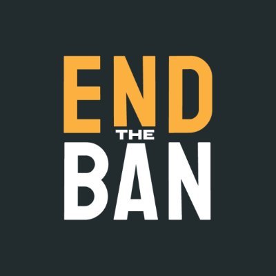 IdahoansUnited's profile picture. Advocating for comprehensive reproductive healthcare & promoting the well-being of women, children, & families in Idaho. #IDUWF