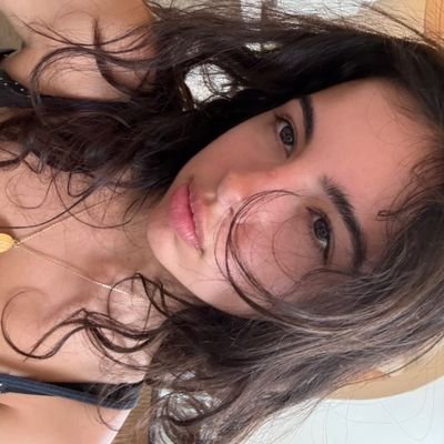 coplosofia's profile picture. ૮₍ ˃ ⤙ ˂ ₎ა