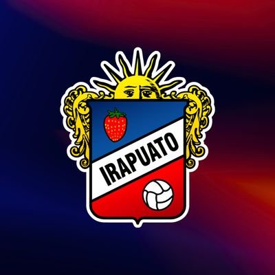 clubirapuato_'s profile picture. Club Deportivo Irapuato equipo de futbol profesional de la @LigaMXExpansion en México. 🇳🇱🍓