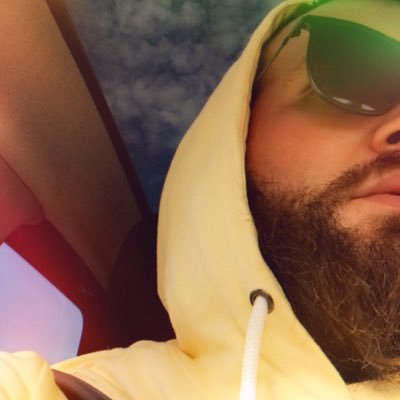 OnkelLonzo's profile picture. ach wie ist das schön. #Betze