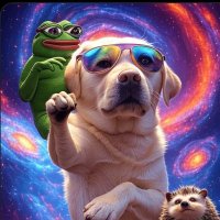 Soapy Lampshades (@soaplampshades2) 's Twitter Profile