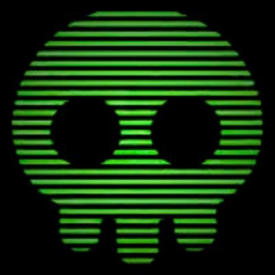 stoleurtoastt's profile picture. he/him, certified deredere I LOVE MY WIFE @anttennastvtime