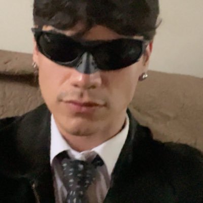 _paulotinoco's profile picture. any colour you like