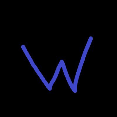 XcaptainCS's profile picture. - CS2 player
- Caster
- Stats