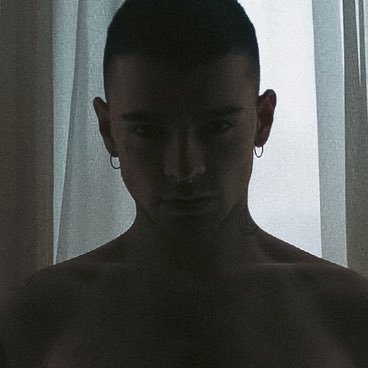 FreddyKrave's profile picture. 21st Century Photographer - https://t.co/16nQprzszh