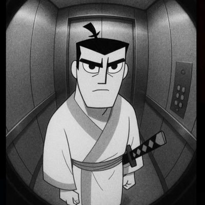 fortuna_veniet's profile picture. Crossing at a ford