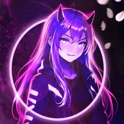 eleyanarts's profile picture. Artist with a strong mind just like my coffee!!👀 | Comms Open!🎉 | lvl 21🫰 |