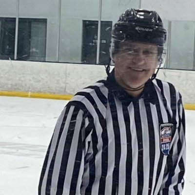 _Lets_Play_Two's profile picture. #Blackhawks #Cubs #IndyCar #NHL #MLB #CawlidgeHawkey #WeAre #BigTen #PGATour #CCIW #DoorCounty Chicago Sports, College Hoops, Augustana, Golf, USA Hockey Ref