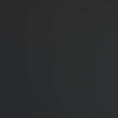 HatimBenjebrin's profile picture. AI & Robotic Systems