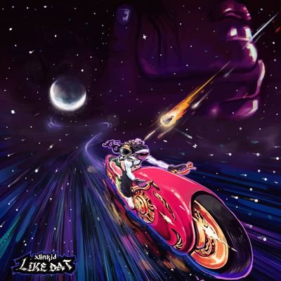 LilKhalid4Grace's profile picture. 𝐄𝐁𝐈💜𝐆𝐑𝐀𝐂𝐄