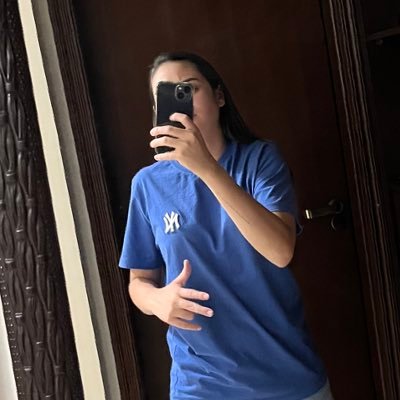 Laisinha011's profile picture. 🤟🏻